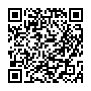 기타 페이지 바로가기 주소(https://www.jangseong.go.kr/q/ezMxMjV8MzgwODZ8c2hvd3xwYWdlPTkwfQ==&e=M&s=3), QRCODE