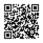 기타 페이지 바로가기 주소(https://www.jangseong.go.kr/q/ezMxMjV8MzgwODl8c2hvd3x9&e=M&s=3), QRCODE