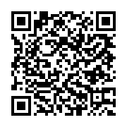 기타 페이지 바로가기 주소(https://www.jangseong.go.kr/q/ezMxMjV8MzgwODl8c2hvd3xwYWdlPTEwM30=&e=M&s=3), QRCODE