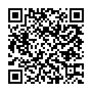 기타 페이지 바로가기 주소(https://www.jangseong.go.kr/q/ezMxMjV8MzgwODl8c2hvd3xwYWdlPTExM30=&e=M&s=3), QRCODE