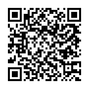 기타 페이지 바로가기 주소(https://www.jangseong.go.kr/q/ezMxMjV8MzgwODl8c2hvd3xwYWdlPTExN30=&e=M&s=3), QRCODE