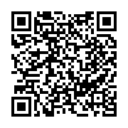 기타 페이지 바로가기 주소(https://www.jangseong.go.kr/q/ezMxMjV8MzgwODl8c2hvd3xwYWdlPTEyMH0=&e=M&s=3), QRCODE