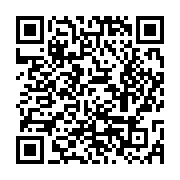 기타 페이지 바로가기 주소(https://www.jangseong.go.kr/q/ezMxMjV8MzgwODl8c2hvd3xwYWdlPTEyMn0=&e=M&s=3), QRCODE