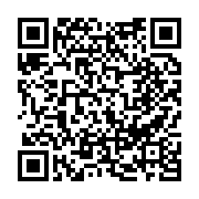 기타 페이지 바로가기 주소(https://www.jangseong.go.kr/q/ezMxMjV8MzgwODl8c2hvd3xwYWdlPTEyN30=&e=M&s=3), QRCODE