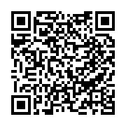 기타 페이지 바로가기 주소(https://www.jangseong.go.kr/q/ezMxMjV8MzgwODl8c2hvd3xwYWdlPTk1fQ==&e=M&s=3), QRCODE