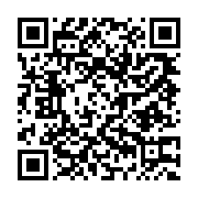 기타 페이지 바로가기 주소(https://www.jangseong.go.kr/q/ezMxMjV8MzgwODl8c2hvd3xwYWdlPTkwfQ==&e=M&s=3), QRCODE