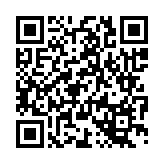 기타 페이지 바로가기 주소(https://www.jangseong.go.kr/q/ezMxMjV8MzgwOTF8c2hvd3x9&e=M&s=3), QRCODE
