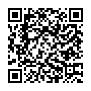 기타 페이지 바로가기 주소(https://www.jangseong.go.kr/q/ezMxMjV8MzgwOTF8c2hvd3xwYWdlPTEwM30=&e=M&s=3), QRCODE