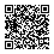 기타 페이지 바로가기 주소(https://www.jangseong.go.kr/q/ezMxMjV8MzgwOTF8c2hvd3xwYWdlPTExM30=&e=M&s=3), QRCODE