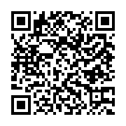 기타 페이지 바로가기 주소(https://www.jangseong.go.kr/q/ezMxMjV8MzgwOTF8c2hvd3xwYWdlPTExN30=&e=M&s=3), QRCODE