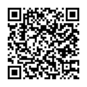 기타 페이지 바로가기 주소(https://www.jangseong.go.kr/q/ezMxMjV8MzgwOTF8c2hvd3xwYWdlPTEyMH0=&e=M&s=3), QRCODE