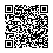 기타 페이지 바로가기 주소(https://www.jangseong.go.kr/q/ezMxMjV8MzgwOTF8c2hvd3xwYWdlPTEyMn0=&e=M&s=3), QRCODE