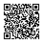 기타 페이지 바로가기 주소(https://www.jangseong.go.kr/q/ezMxMjV8MzgwOTF8c2hvd3xwYWdlPTEyN30=&e=M&s=3), QRCODE