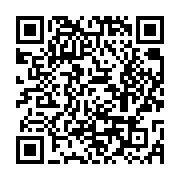 기타 페이지 바로가기 주소(https://www.jangseong.go.kr/q/ezMxMjV8MzgwOTF8c2hvd3xwYWdlPTEyNX0=&e=M&s=3), QRCODE