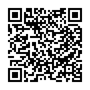 기타 페이지 바로가기 주소(https://www.jangseong.go.kr/q/ezMxMjV8MzgwOTF8c2hvd3xwYWdlPTk1fQ==&e=M&s=3), QRCODE