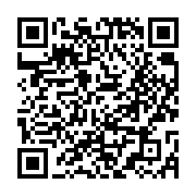 기타 페이지 바로가기 주소(https://www.jangseong.go.kr/q/ezMxMjV8MzgwOTF8c2hvd3xwYWdlPTkwfQ==&e=M&s=3), QRCODE