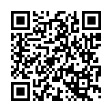 기타 페이지 바로가기 주소(https://www.jangseong.go.kr/q/ezMxMjV8MzgwOTJ8c2hvd3x9&e=M&s=3), QRCODE