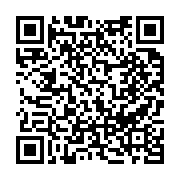 기타 페이지 바로가기 주소(https://www.jangseong.go.kr/q/ezMxMjV8MzgwOTJ8c2hvd3xwYWdlPTEwM30=&e=M&s=3), QRCODE