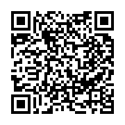 기타 페이지 바로가기 주소(https://www.jangseong.go.kr/q/ezMxMjV8MzgwOTJ8c2hvd3xwYWdlPTExM30=&e=M&s=3), QRCODE