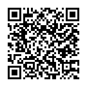 기타 페이지 바로가기 주소(https://www.jangseong.go.kr/q/ezMxMjV8MzgwOTJ8c2hvd3xwYWdlPTEyMH0=&e=M&s=3), QRCODE