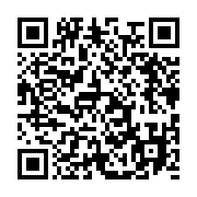 기타 페이지 바로가기 주소(https://www.jangseong.go.kr/q/ezMxMjV8MzgwOTJ8c2hvd3xwYWdlPTEyMn0=&e=M&s=3), QRCODE