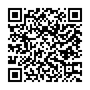 기타 페이지 바로가기 주소(https://www.jangseong.go.kr/q/ezMxMjV8MzgwOTJ8c2hvd3xwYWdlPTEyN30=&e=M&s=3), QRCODE