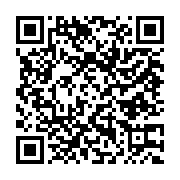 기타 페이지 바로가기 주소(https://www.jangseong.go.kr/q/ezMxMjV8MzgwOTJ8c2hvd3xwYWdlPTEyNX0=&e=M&s=3), QRCODE