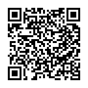 기타 페이지 바로가기 주소(https://www.jangseong.go.kr/q/ezMxMjV8MzgwOTJ8c2hvd3xwYWdlPTk1fQ==&e=M&s=3), QRCODE