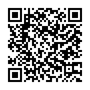 기타 페이지 바로가기 주소(https://www.jangseong.go.kr/q/ezMxMjV8MzgwOTJ8c2hvd3xwYWdlPTkwfQ==&e=M&s=3), QRCODE