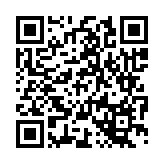 기타 페이지 바로가기 주소(https://www.jangseong.go.kr/q/ezMxMjV8MzgwOTN8c2hvd3x9&e=M&s=3), QRCODE
