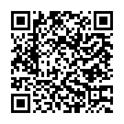 기타 페이지 바로가기 주소(https://www.jangseong.go.kr/q/ezMxMjV8MzgwOTN8c2hvd3xwYWdlPTEwM30=&e=M&s=3), QRCODE