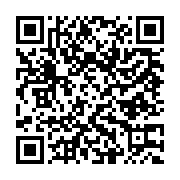 기타 페이지 바로가기 주소(https://www.jangseong.go.kr/q/ezMxMjV8MzgwOTN8c2hvd3xwYWdlPTExM30=&e=M&s=3), QRCODE