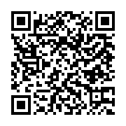 기타 페이지 바로가기 주소(https://www.jangseong.go.kr/q/ezMxMjV8MzgwOTN8c2hvd3xwYWdlPTExN30=&e=M&s=3), QRCODE