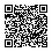 기타 페이지 바로가기 주소(https://www.jangseong.go.kr/q/ezMxMjV8MzgwOTN8c2hvd3xwYWdlPTEyMH0=&e=M&s=3), QRCODE