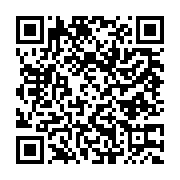 기타 페이지 바로가기 주소(https://www.jangseong.go.kr/q/ezMxMjV8MzgwOTN8c2hvd3xwYWdlPTEyMn0=&e=M&s=3), QRCODE