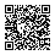 기타 페이지 바로가기 주소(https://www.jangseong.go.kr/q/ezMxMjV8MzgwOTN8c2hvd3xwYWdlPTEyN30=&e=M&s=3), QRCODE