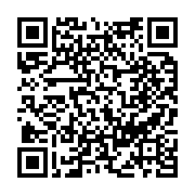 기타 페이지 바로가기 주소(https://www.jangseong.go.kr/q/ezMxMjV8MzgwOTN8c2hvd3xwYWdlPTEyNX0=&e=M&s=3), QRCODE