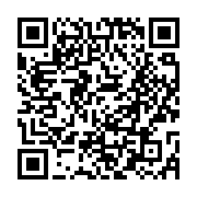 기타 페이지 바로가기 주소(https://www.jangseong.go.kr/q/ezMxMjV8MzgwOTN8c2hvd3xwYWdlPTk1fQ==&e=M&s=3), QRCODE