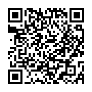 기타 페이지 바로가기 주소(https://www.jangseong.go.kr/q/ezMxMjV8MzgwOTN8c2hvd3xwYWdlPTkwfQ==&e=M&s=3), QRCODE