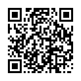 기타 페이지 바로가기 주소(https://www.jangseong.go.kr/q/ezMxMjV8MzgwOTV8c2hvd3x9&e=M&s=3), QRCODE