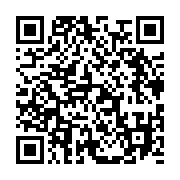 기타 페이지 바로가기 주소(https://www.jangseong.go.kr/q/ezMxMjV8MzgwOTV8c2hvd3xwYWdlPTEwM30=&e=M&s=3), QRCODE