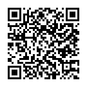 기타 페이지 바로가기 주소(https://www.jangseong.go.kr/q/ezMxMjV8MzgwOTV8c2hvd3xwYWdlPTExM30=&e=M&s=3), QRCODE