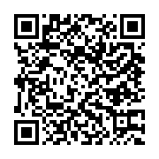 기타 페이지 바로가기 주소(https://www.jangseong.go.kr/q/ezMxMjV8MzgwOTV8c2hvd3xwYWdlPTExN30=&e=M&s=3), QRCODE