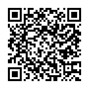 기타 페이지 바로가기 주소(https://www.jangseong.go.kr/q/ezMxMjV8MzgwOTV8c2hvd3xwYWdlPTEyMH0=&e=M&s=3), QRCODE