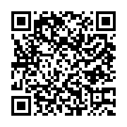 기타 페이지 바로가기 주소(https://www.jangseong.go.kr/q/ezMxMjV8MzgwOTV8c2hvd3xwYWdlPTEyMn0=&e=M&s=3), QRCODE