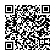 기타 페이지 바로가기 주소(https://www.jangseong.go.kr/q/ezMxMjV8MzgwOTV8c2hvd3xwYWdlPTEyN30=&e=M&s=3), QRCODE