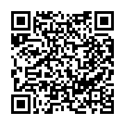 기타 페이지 바로가기 주소(https://www.jangseong.go.kr/q/ezMxMjV8MzgwOTV8c2hvd3xwYWdlPTEyNH0=&e=M&s=3), QRCODE