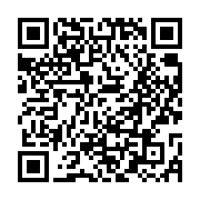 기타 페이지 바로가기 주소(https://www.jangseong.go.kr/q/ezMxMjV8MzgwOTV8c2hvd3xwYWdlPTk1fQ==&e=M&s=3), QRCODE