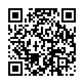 기타 페이지 바로가기 주소(https://www.jangseong.go.kr/q/ezMxMjV8MzgwOTZ8c2hvd3x9&e=M&s=3), QRCODE