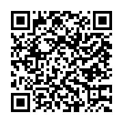 기타 페이지 바로가기 주소(https://www.jangseong.go.kr/q/ezMxMjV8MzgwOTZ8c2hvd3xwYWdlPTExM30=&e=M&s=3), QRCODE